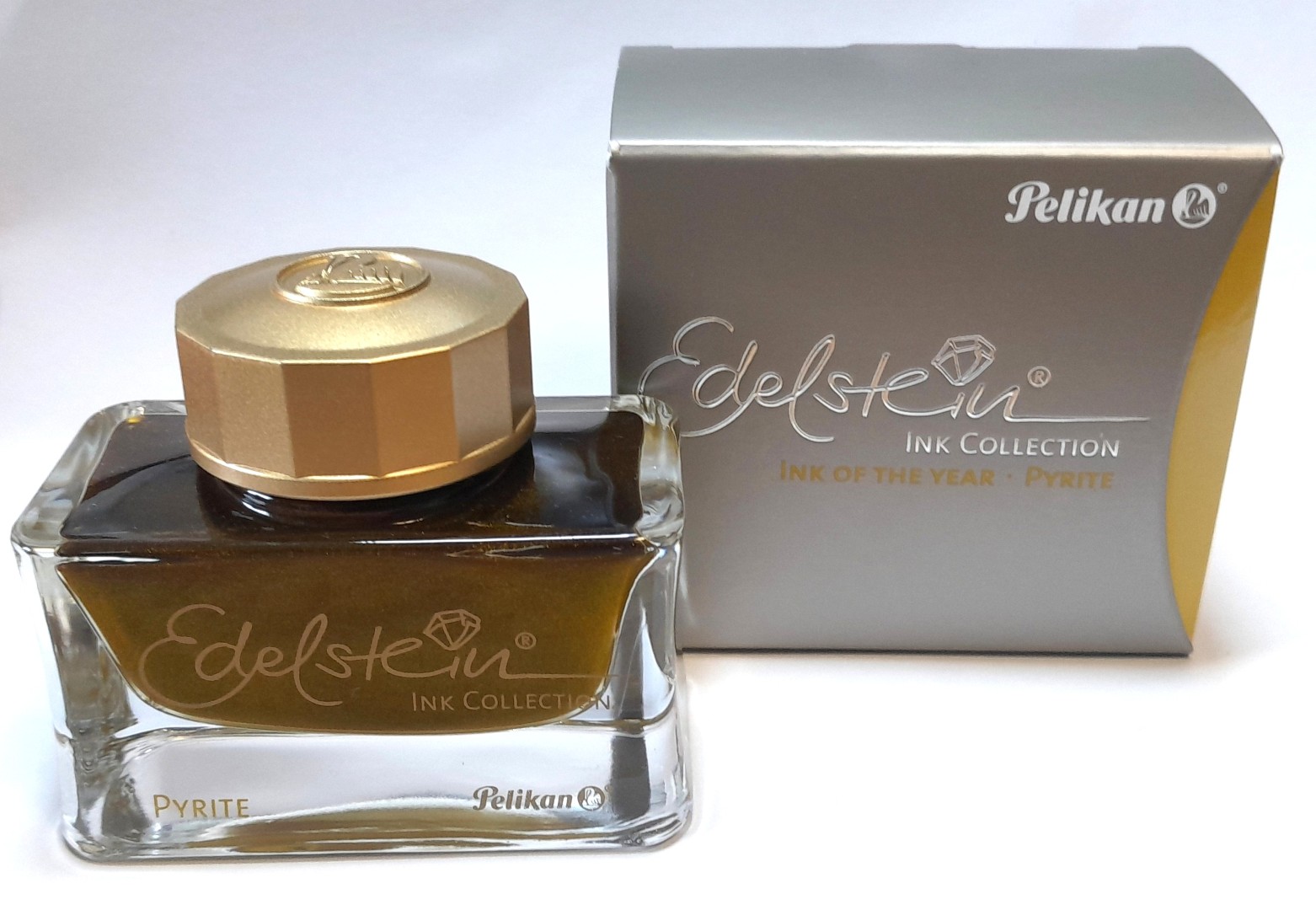 20260325_101149 (Groß).jpg