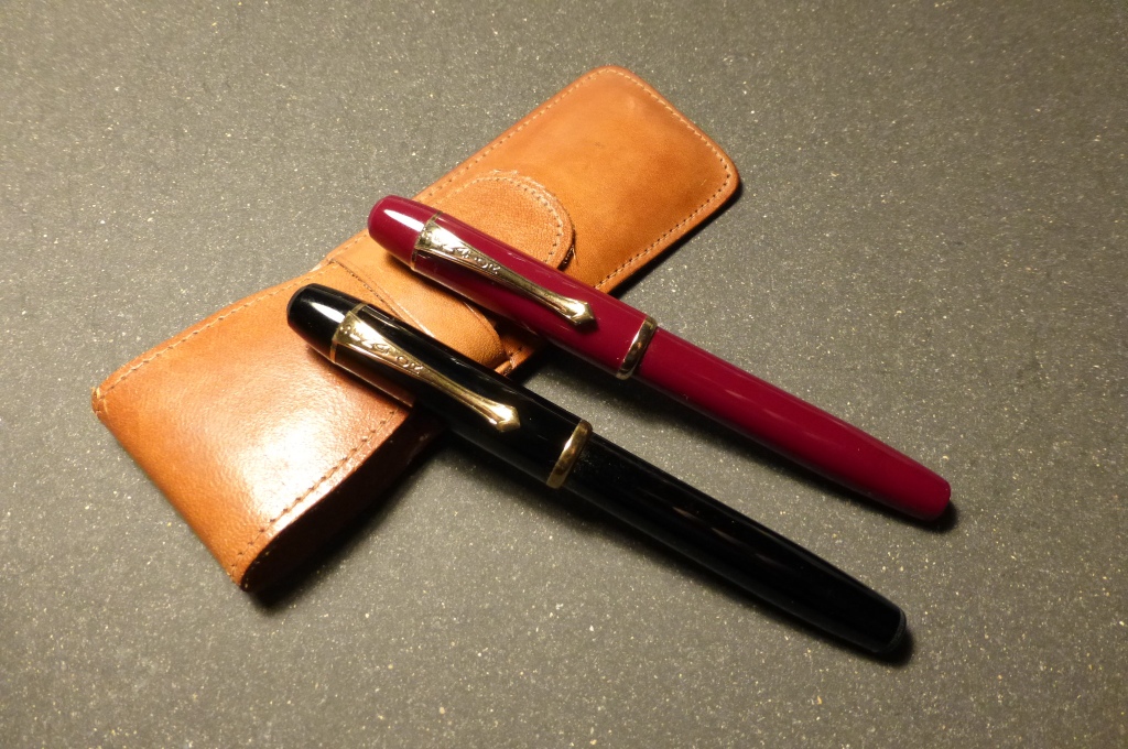 P1000385a.jpg