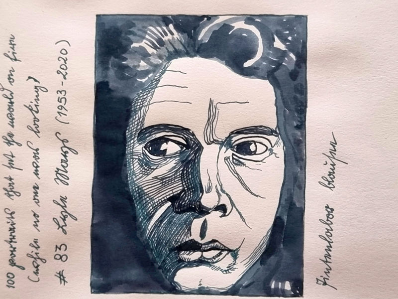 100 Portraits_83_red.jpg