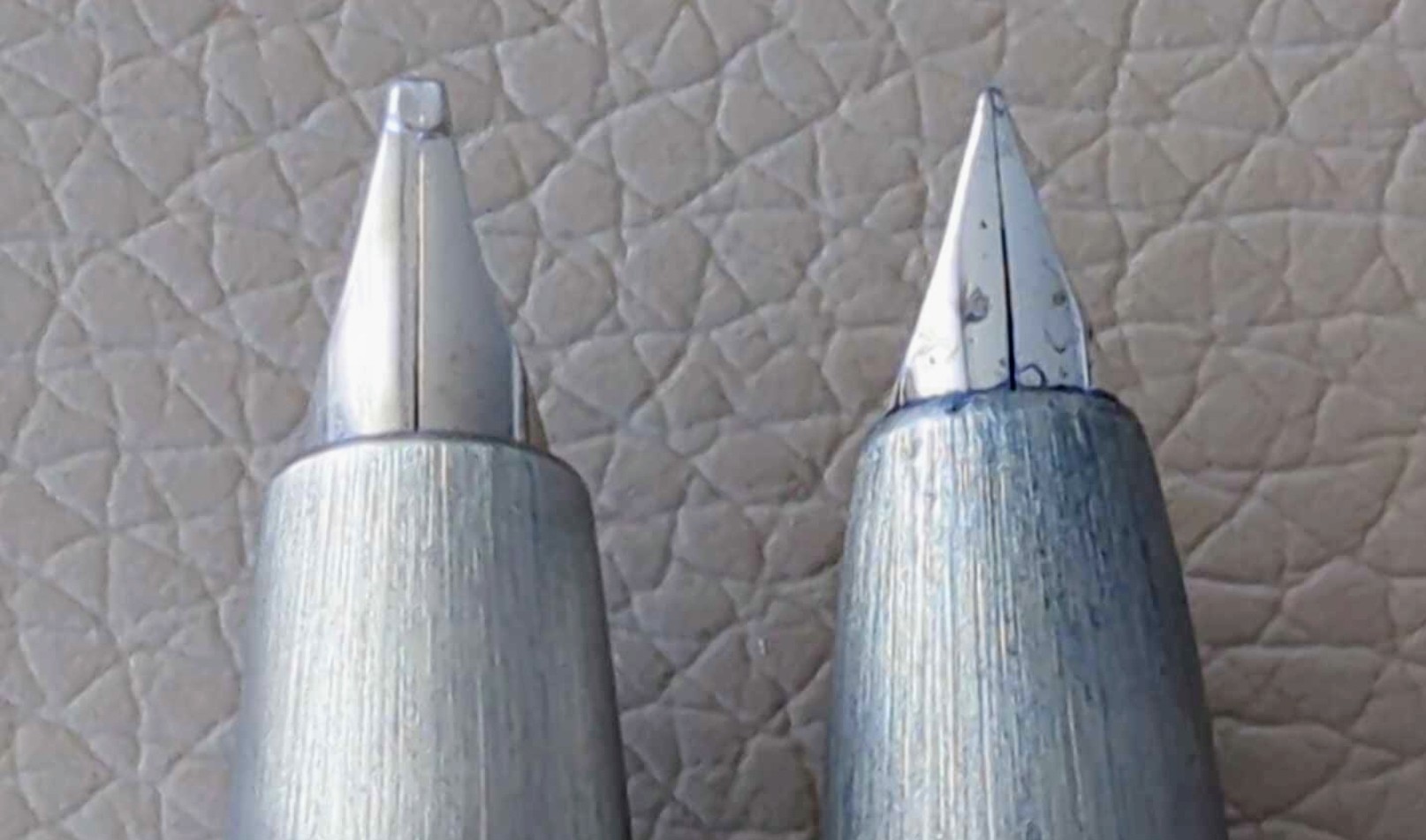 2026-3-27 16-18-56~2.jpg