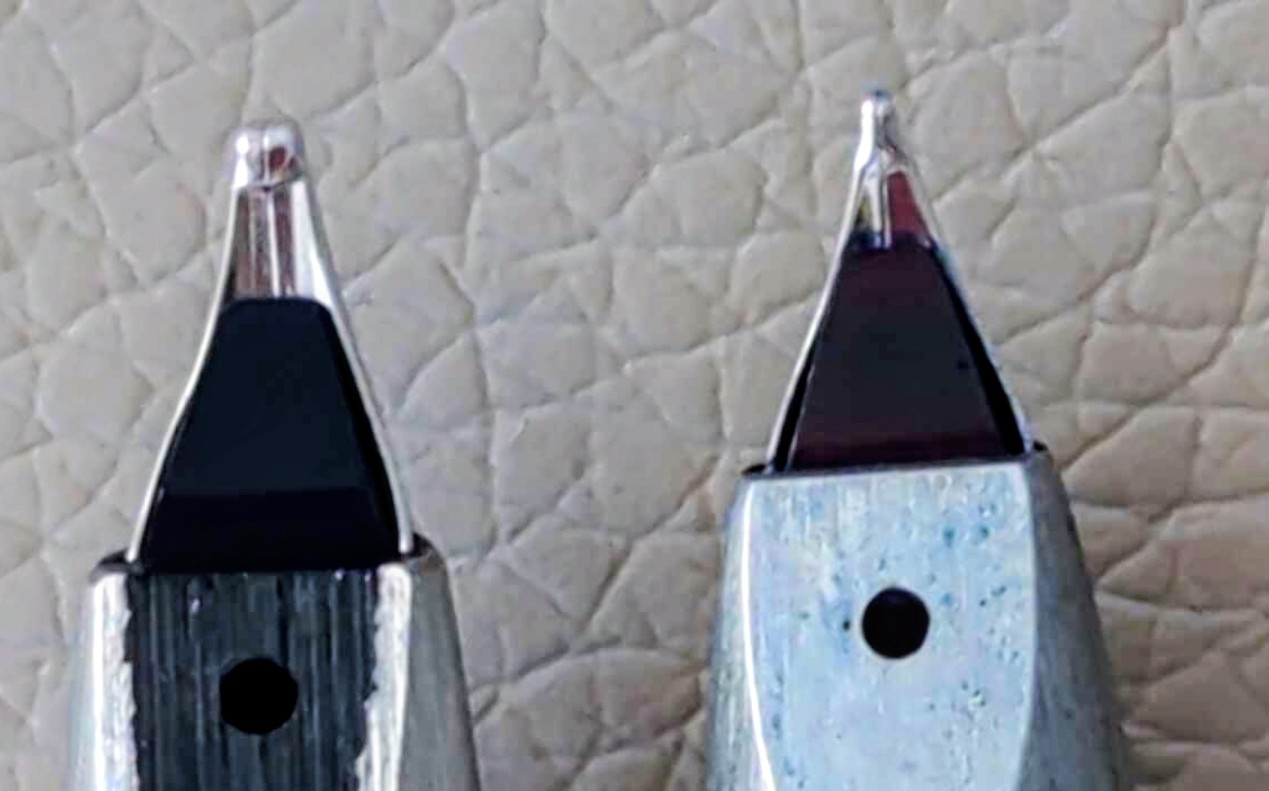 2026-3-27 16-18-34~2.jpg