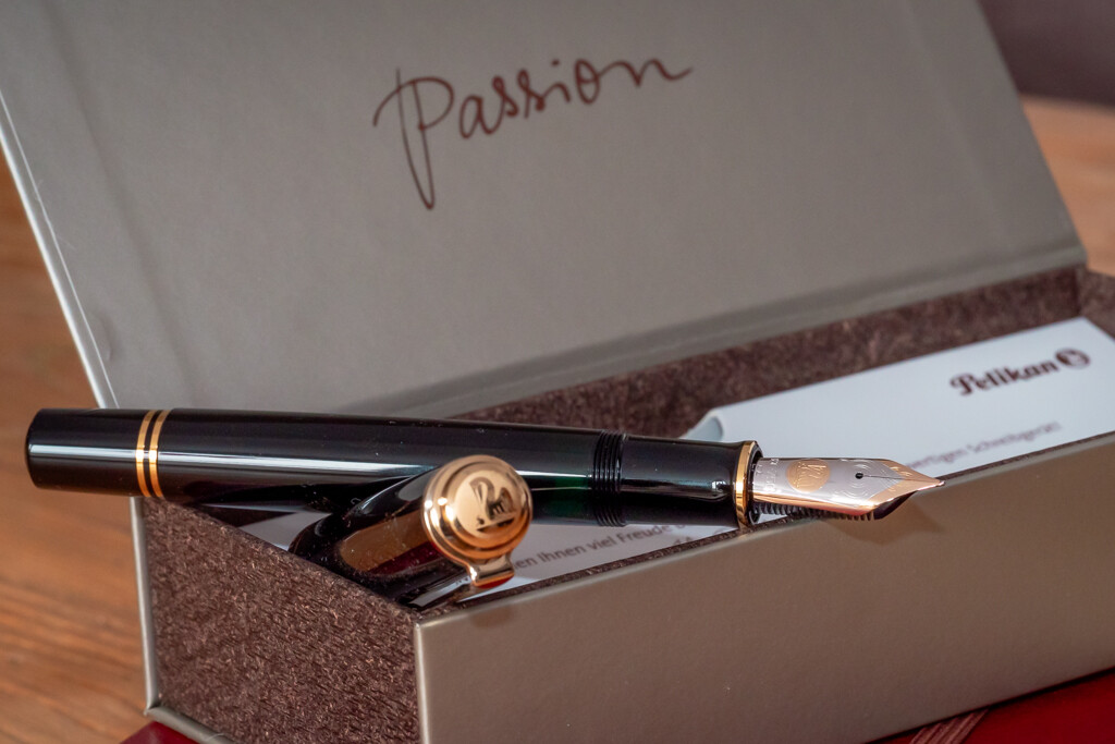 Pelikan M1000-1.jpg