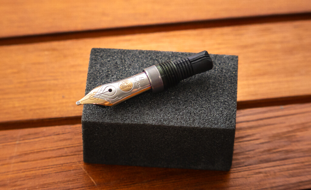 Pelikan Ersatzfeder M400 14k B.jpg