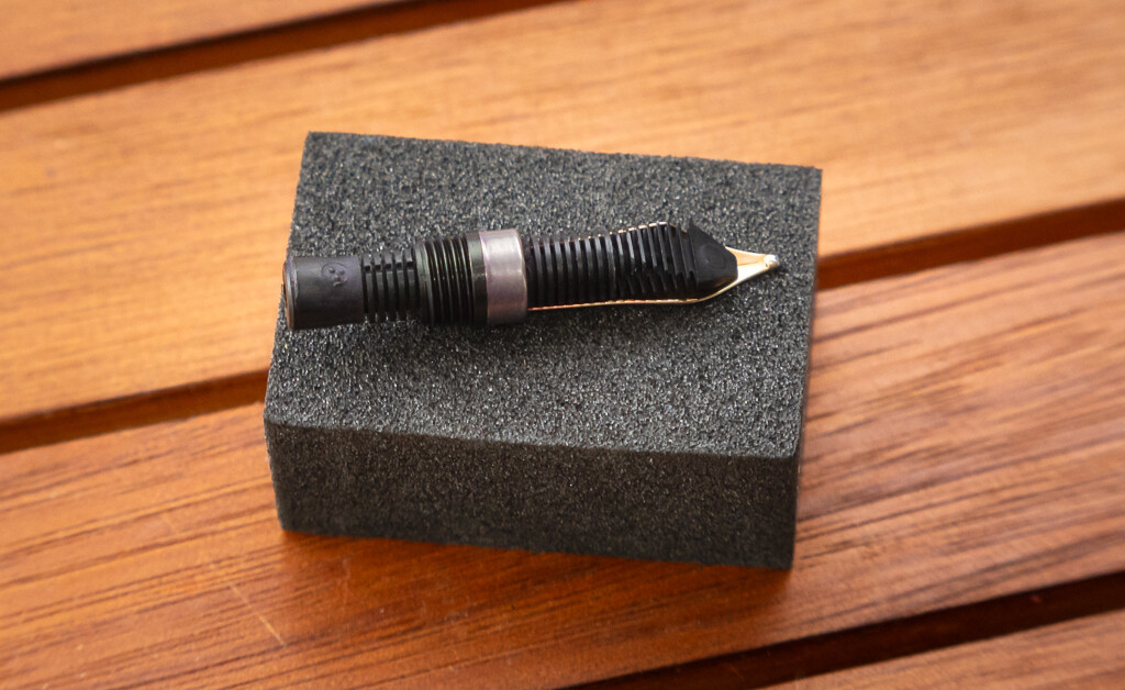 Pelikan Ersatzfeder M400 14k B-2.jpg