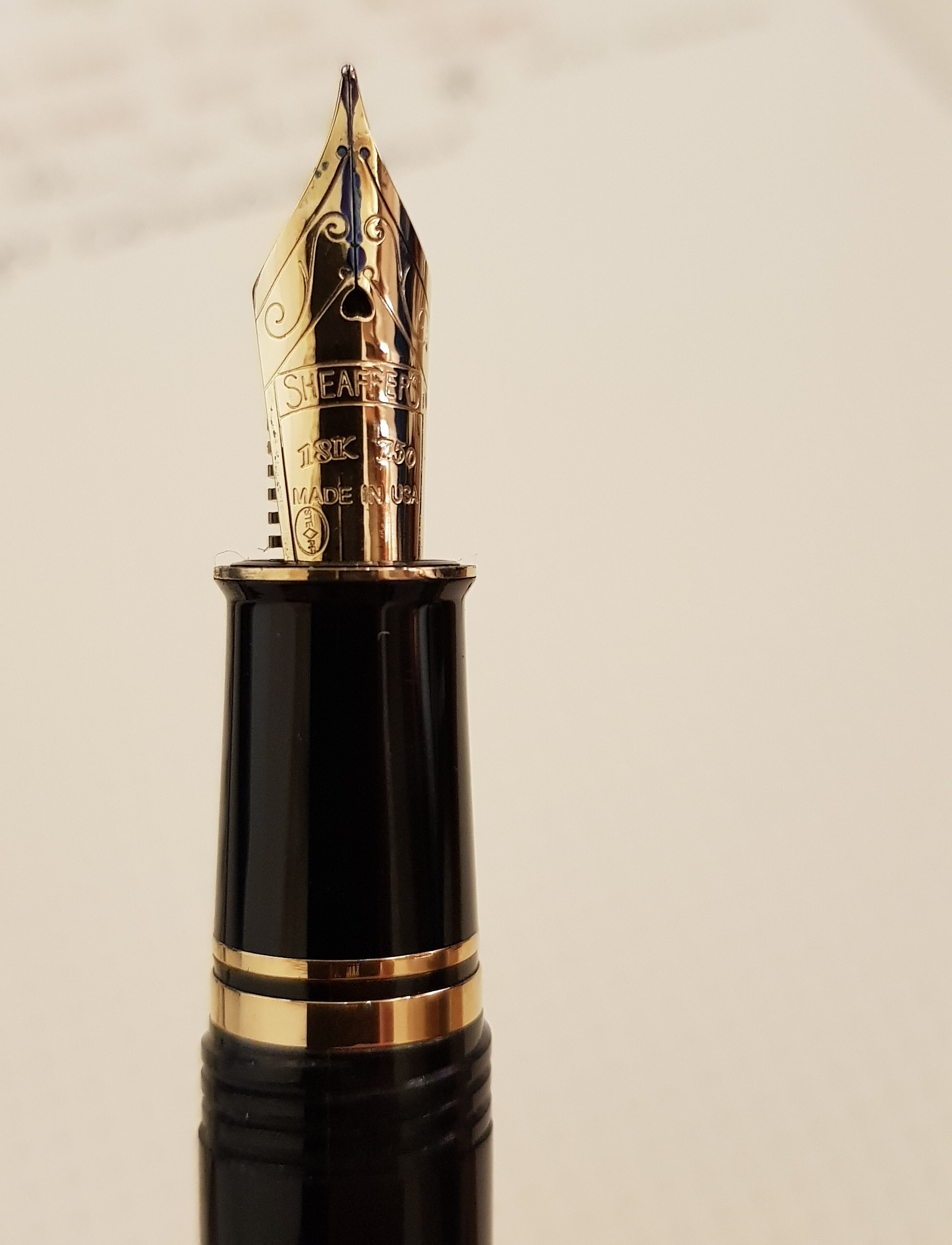 Sheaffer Grand Connaisseur.jpg
