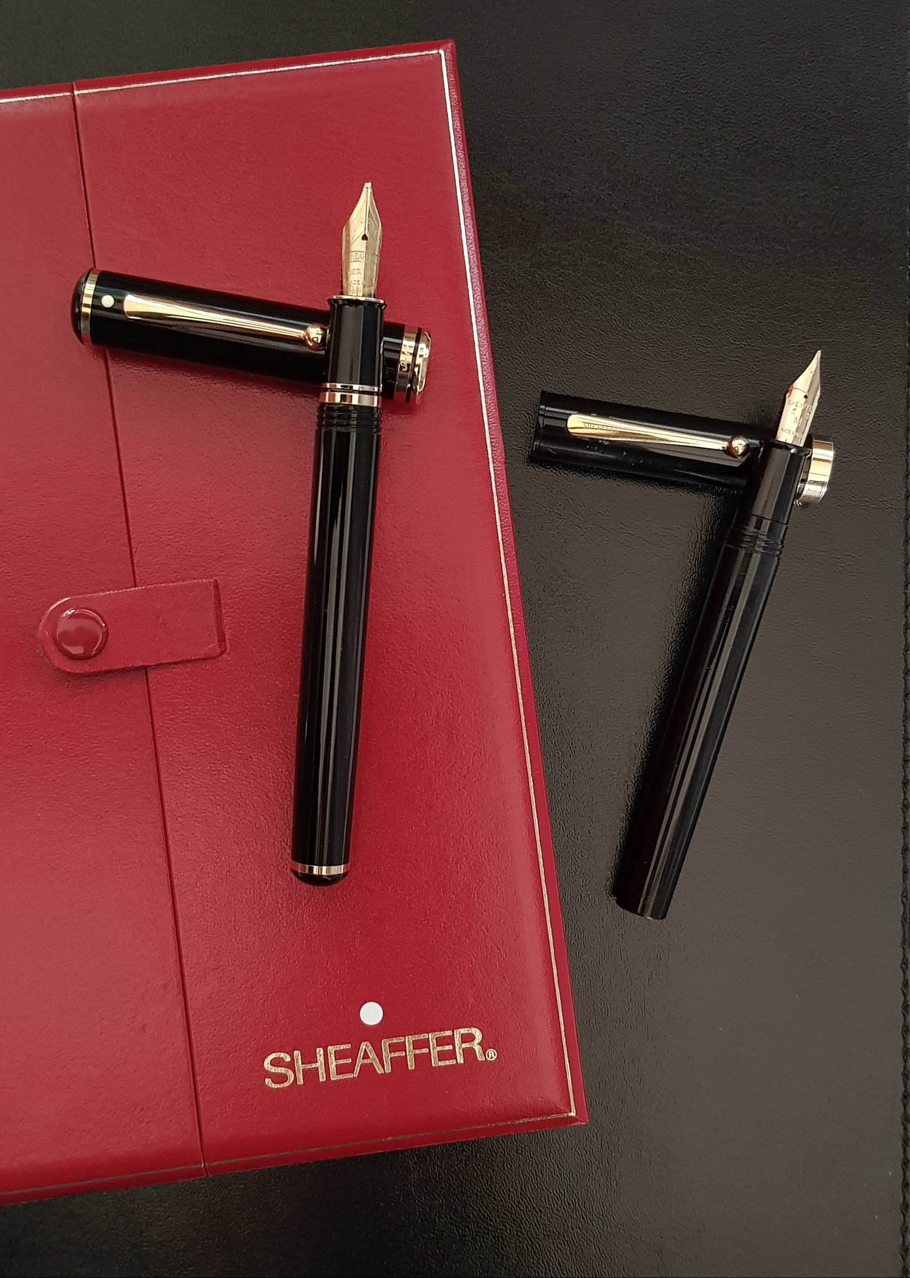 Sheaffer.jpg