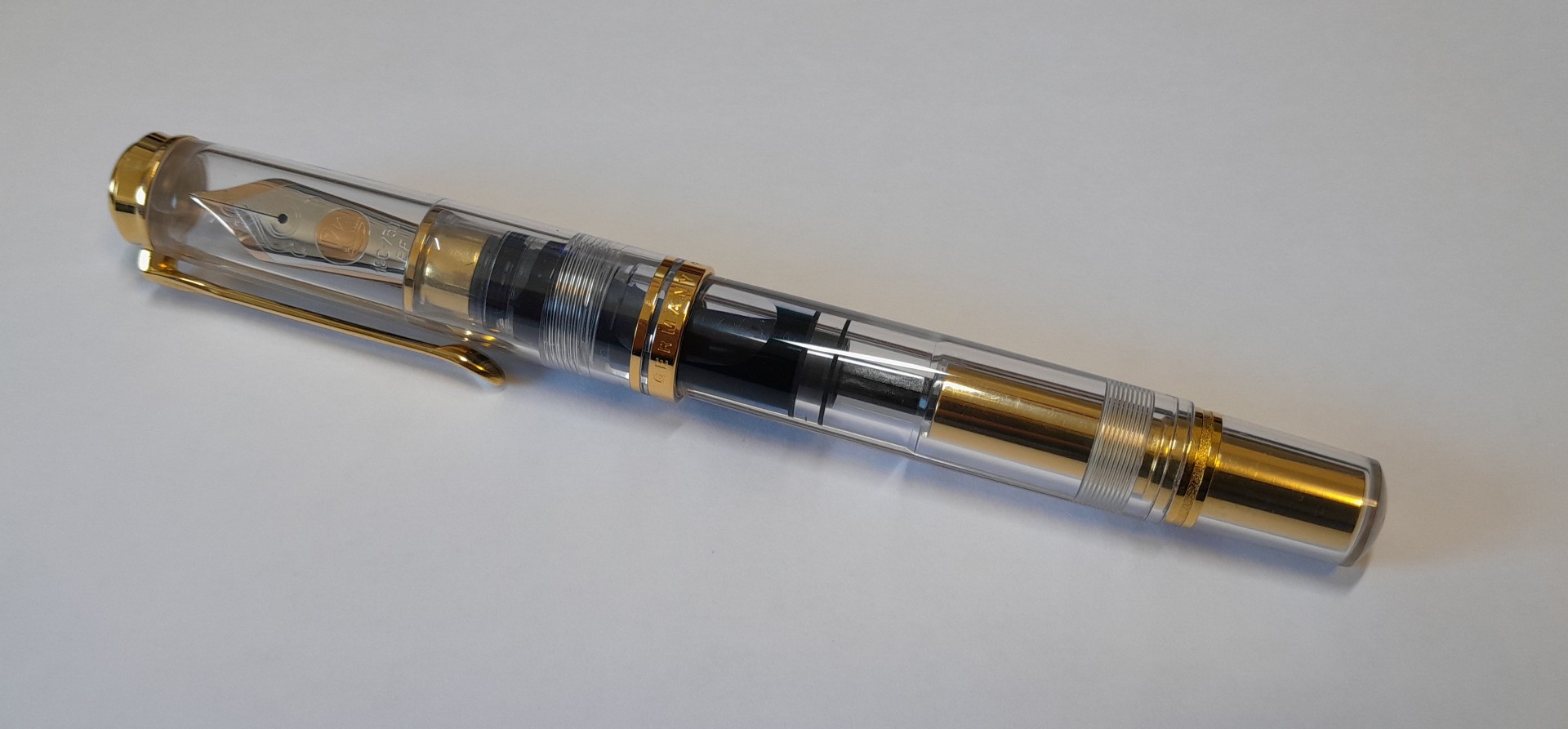 20260309_121115 (Groß).jpg