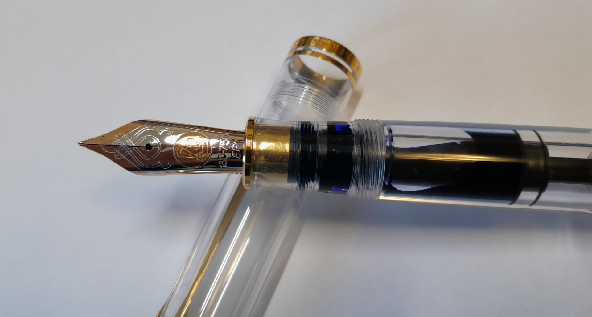 20260309_121156 (Groß).jpg