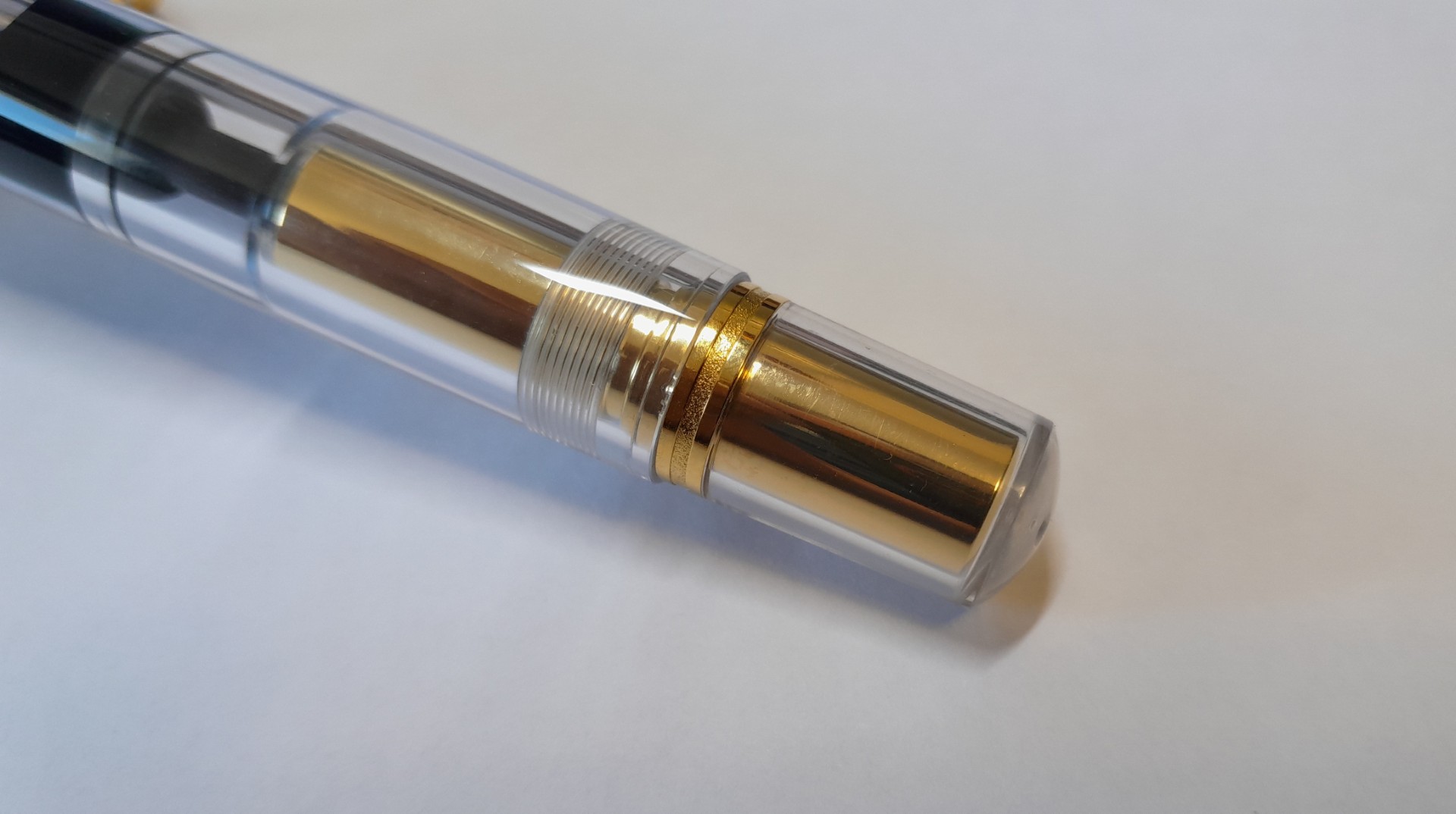 20260309_121205 (Groß).jpg