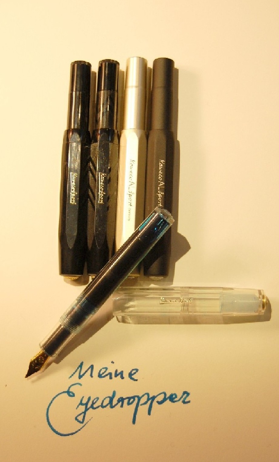 Kaweco Sport als Eyedropper.jpg