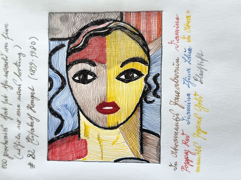 100 Portraits_82_red.jpg