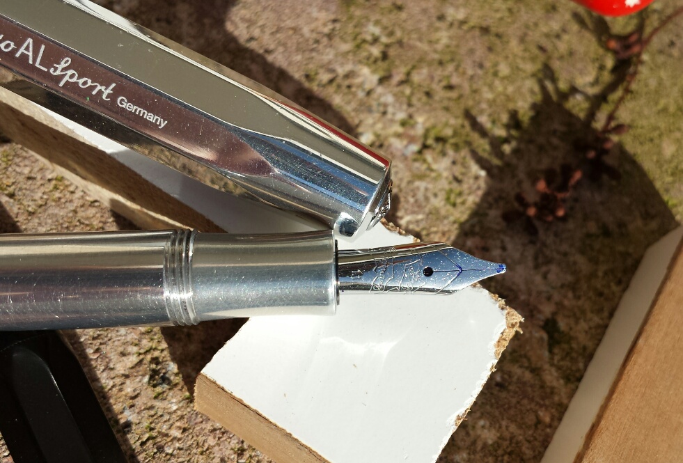 20141108_131752.jpg