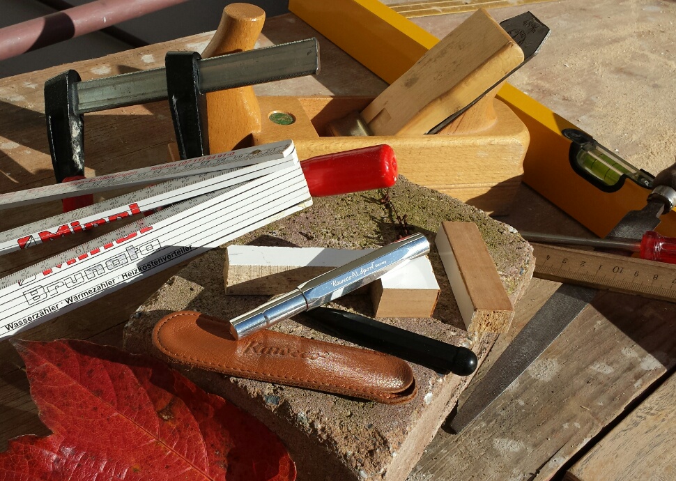 20141108_131547.jpg