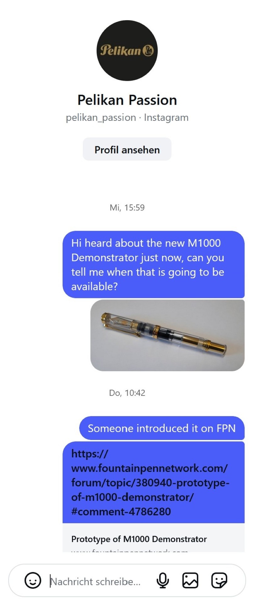 [2026-04-04] Pelikan Instagram Nachricht (Groß).jpg
