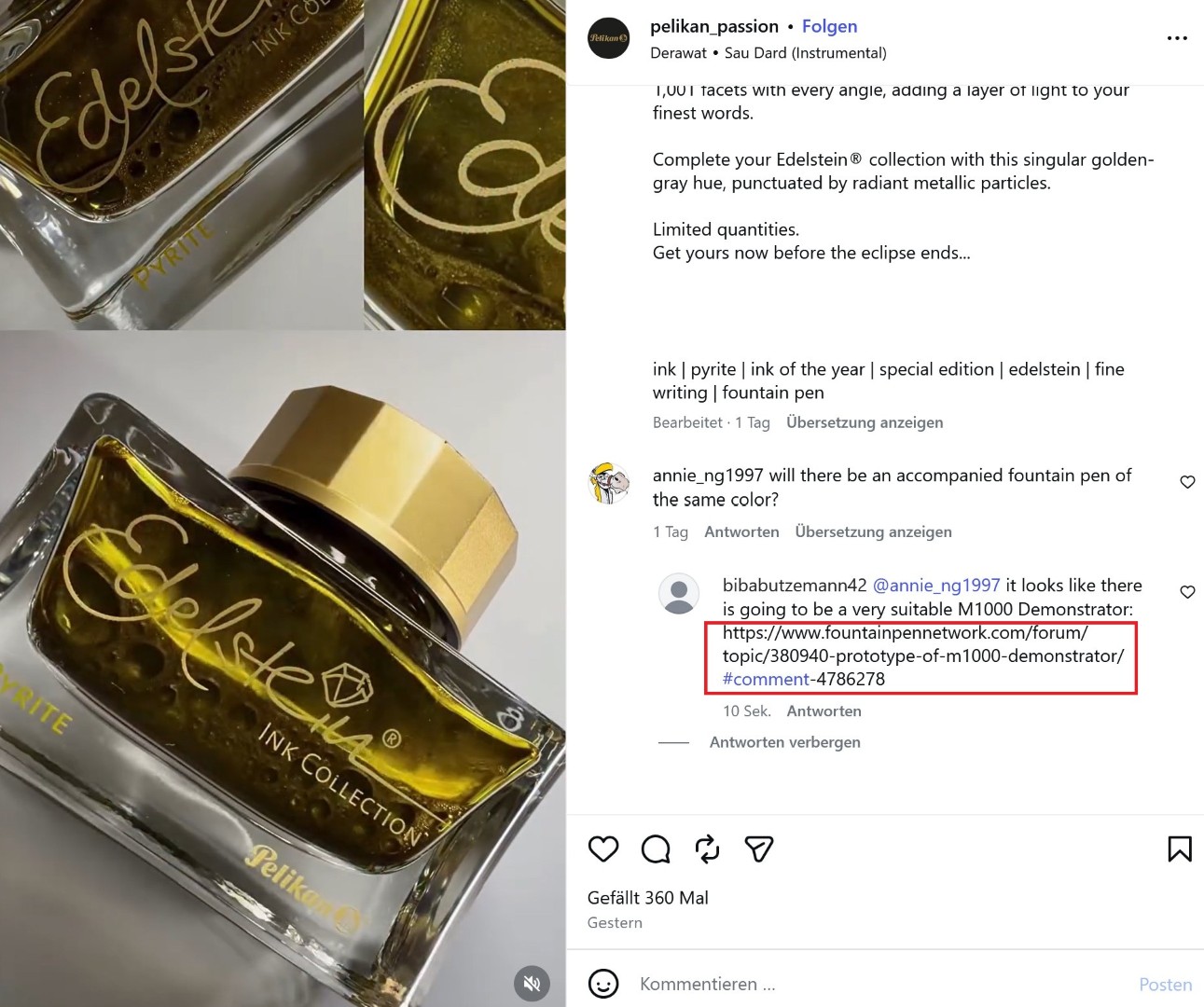 [2026-04-04] Pelikan Instagram Post (Groß).jpg