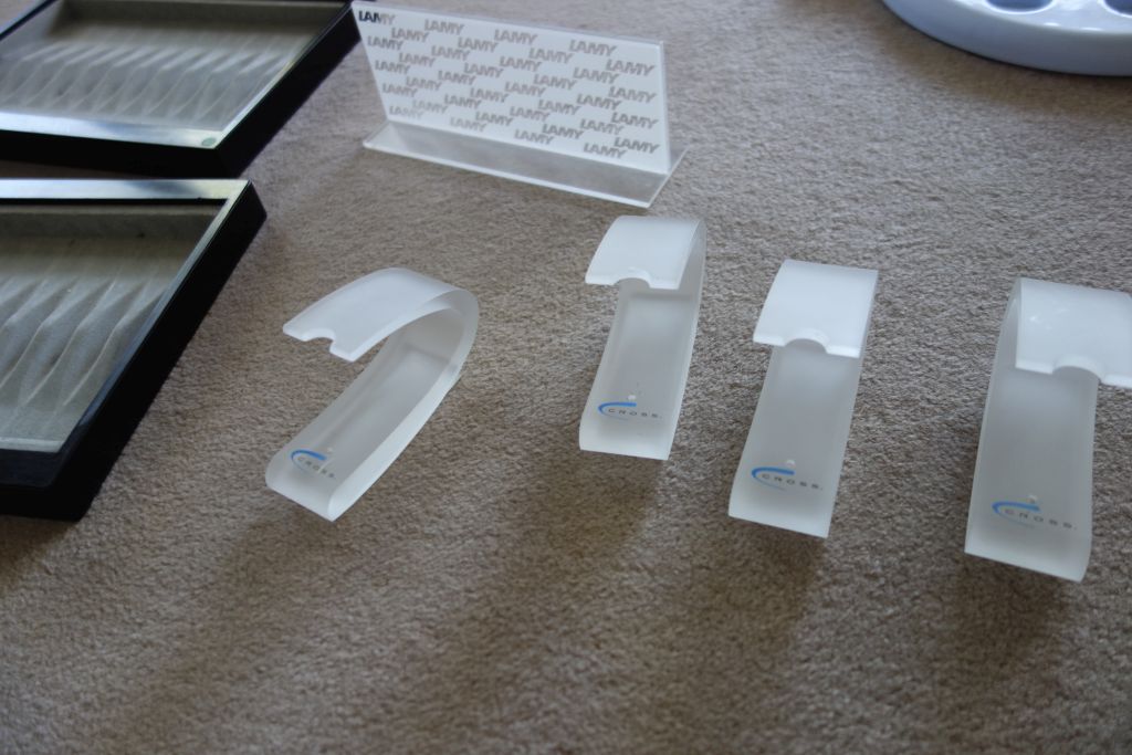 Tablets usw. 2.jpg