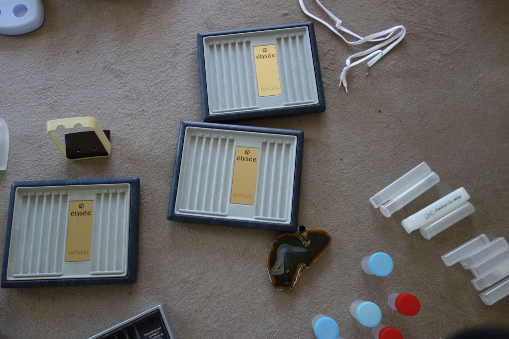 Tablets usw. 4.jpg