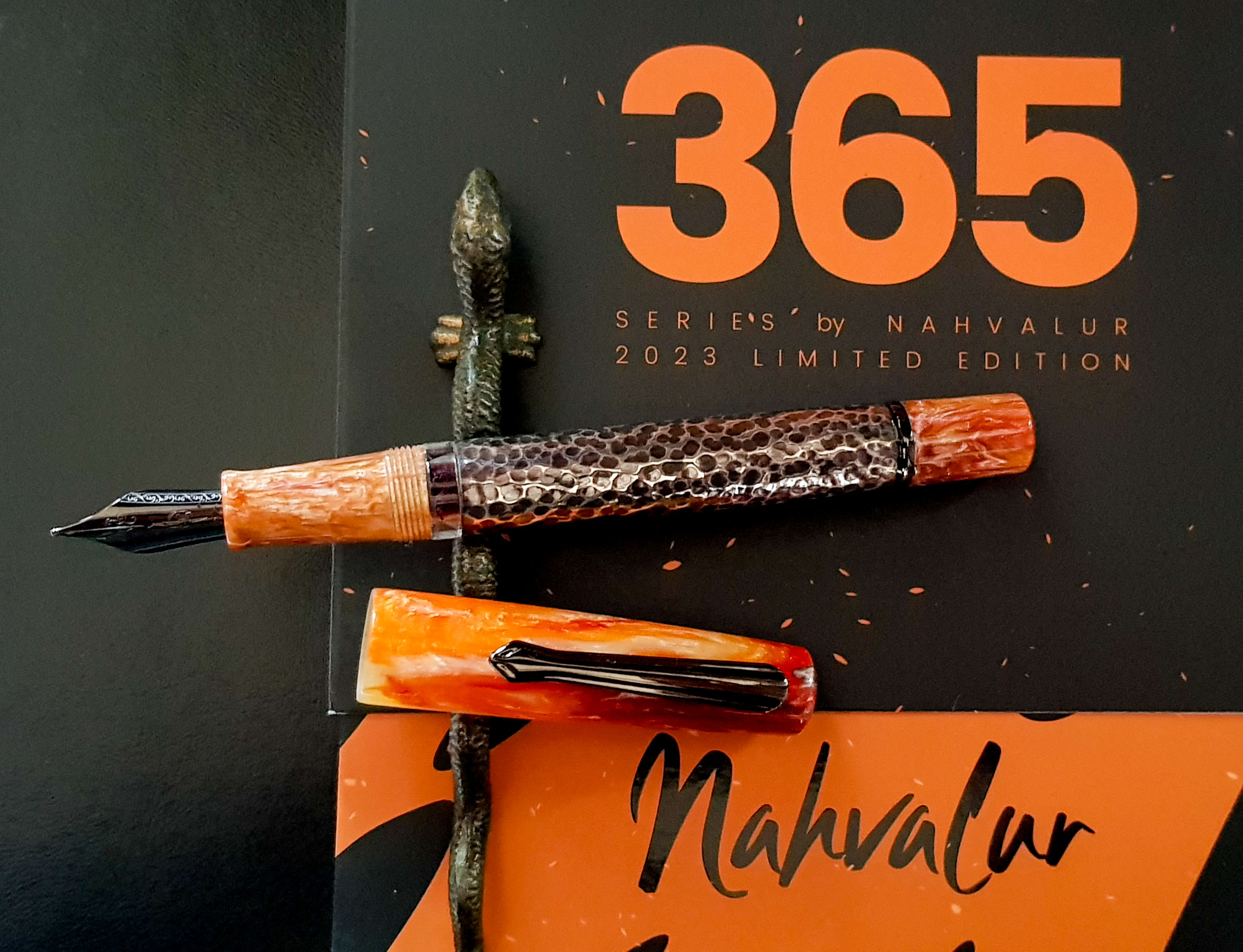 Nahvalur Schuylkill Obsidian Pumpkin.jpg