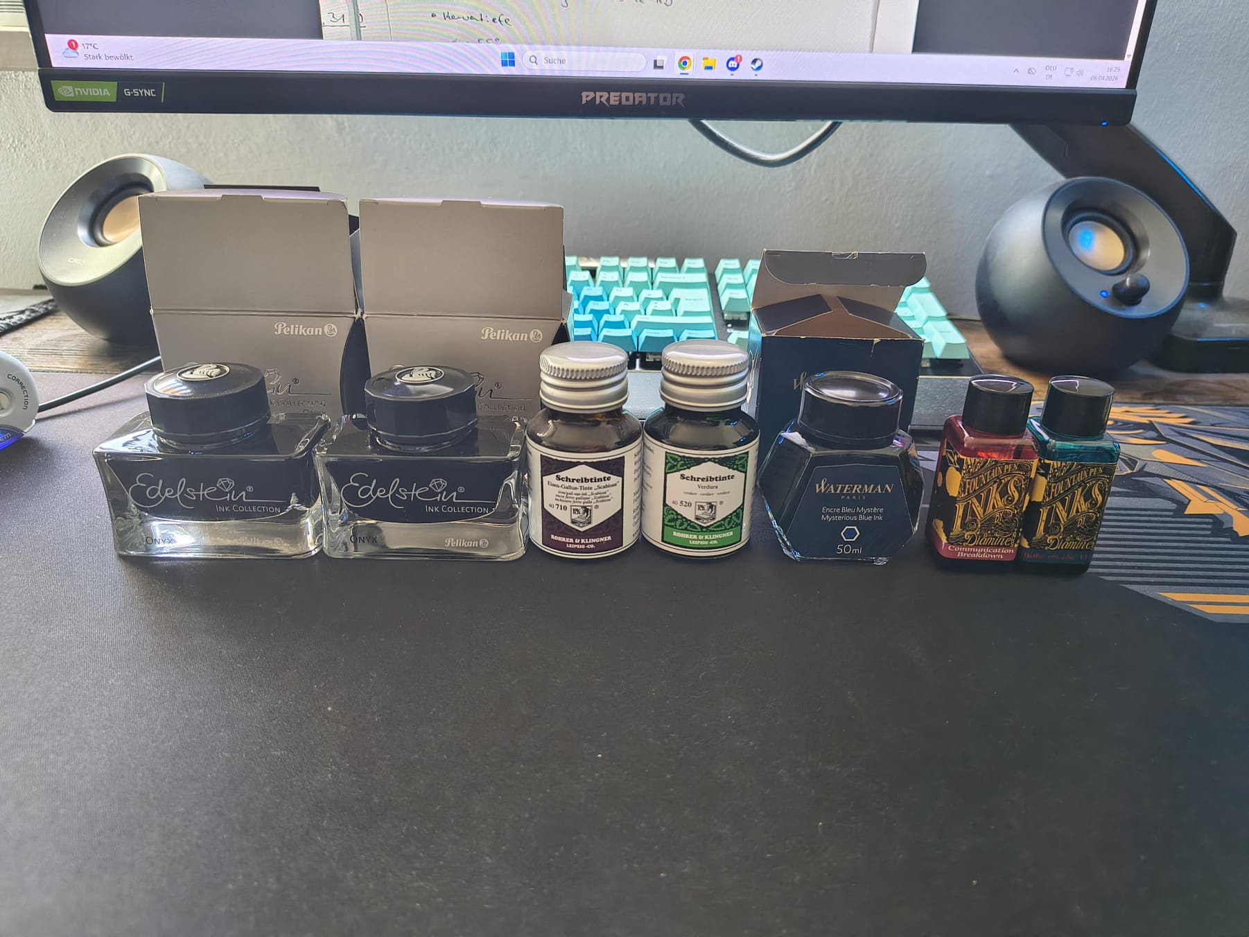 WhatsApp Image 2026-04-06 at 16.58.21.jpeg