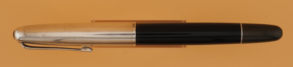 Aurora 88 Silberkappe .jpg