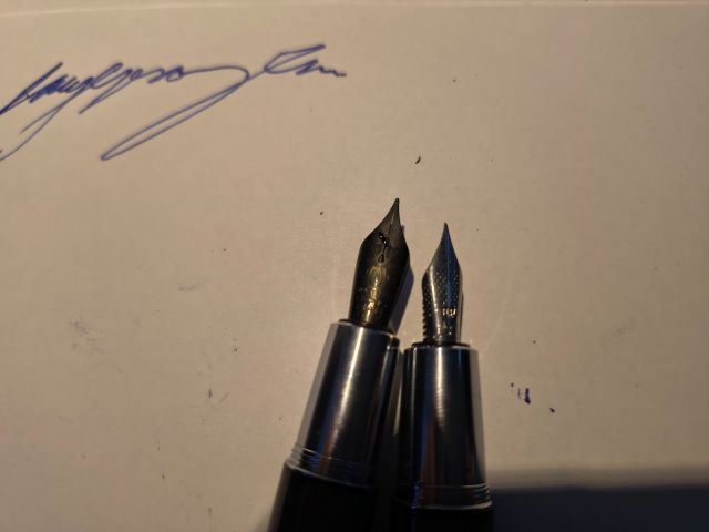 Faber Emotion_Big.jpg