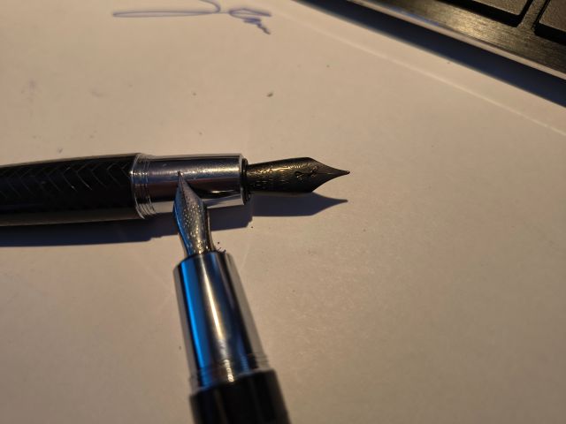 Faber Emotion_Big 2.jpg