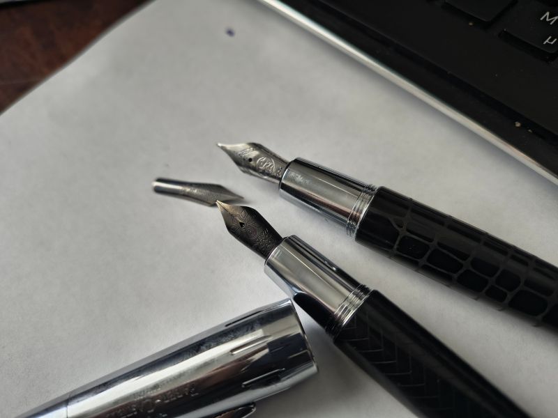 Faber Emotion_Big 4.jpg