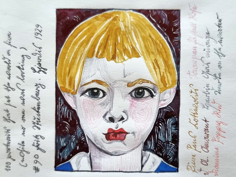 100 Portraits_90_red.jpg