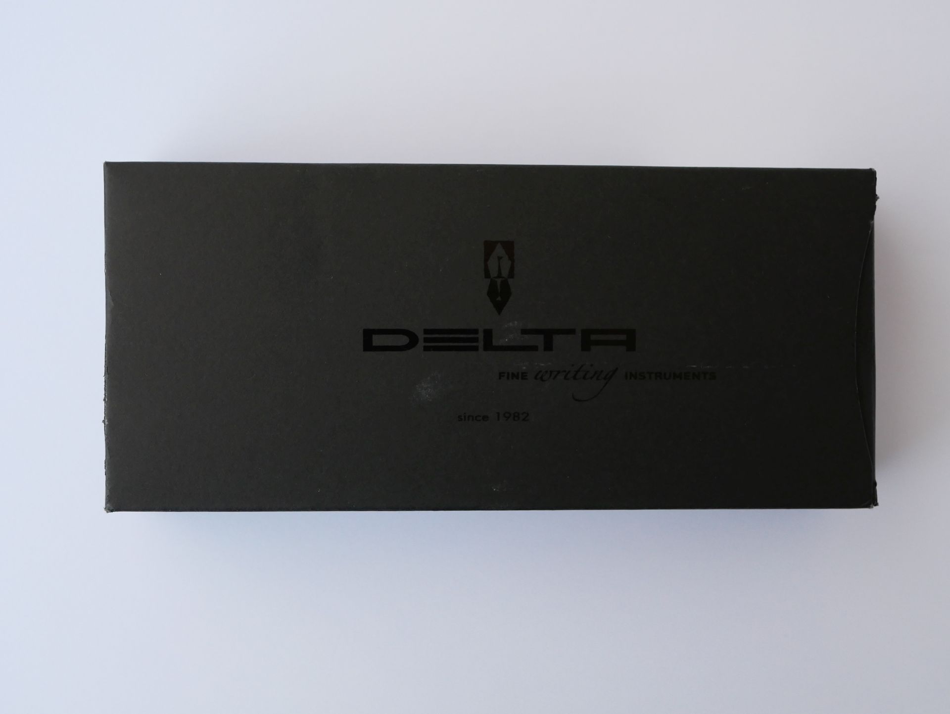 Delta Spaccanapoli (1).jpg