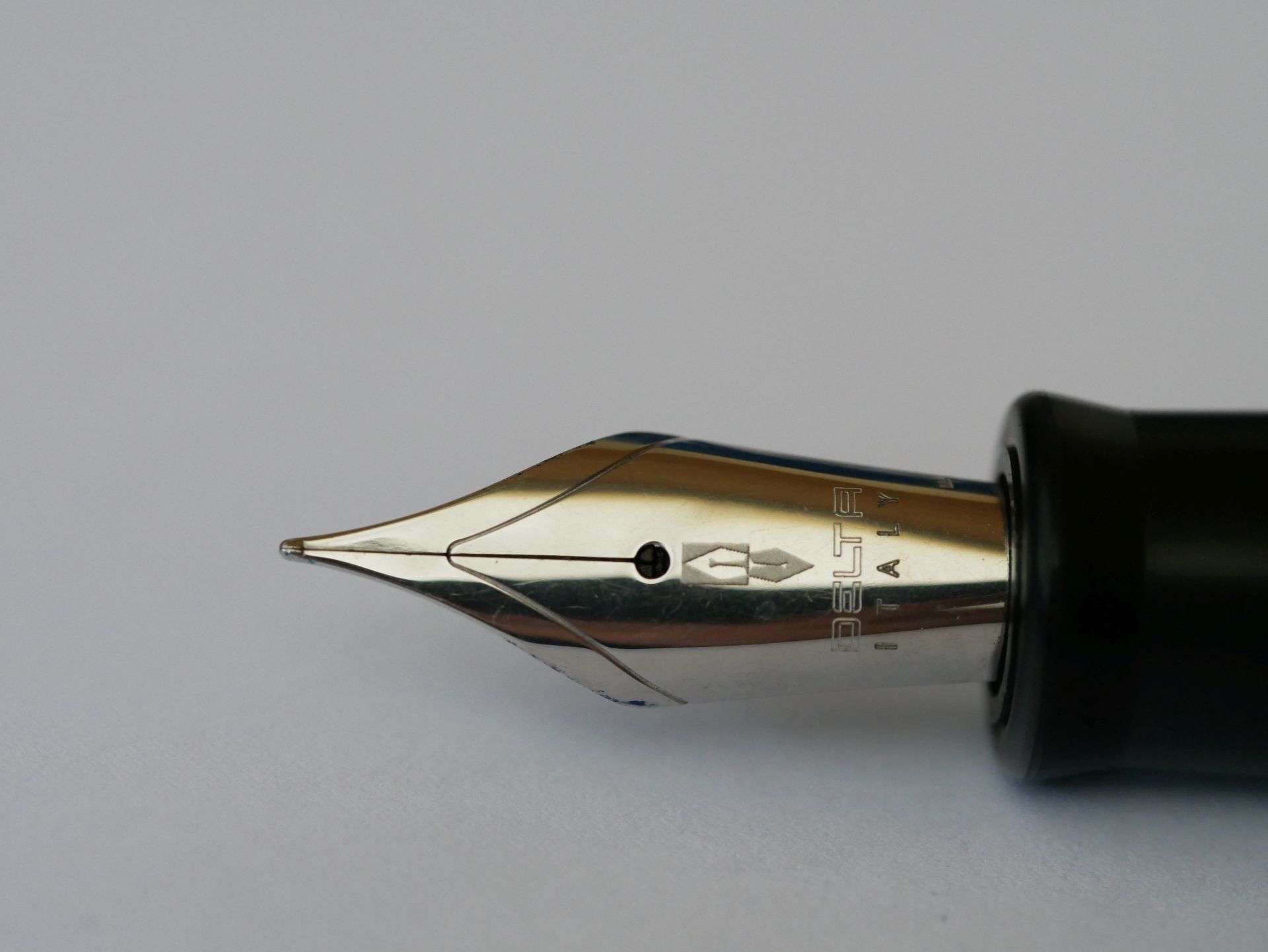 Delta Spaccanapoli (5).jpg