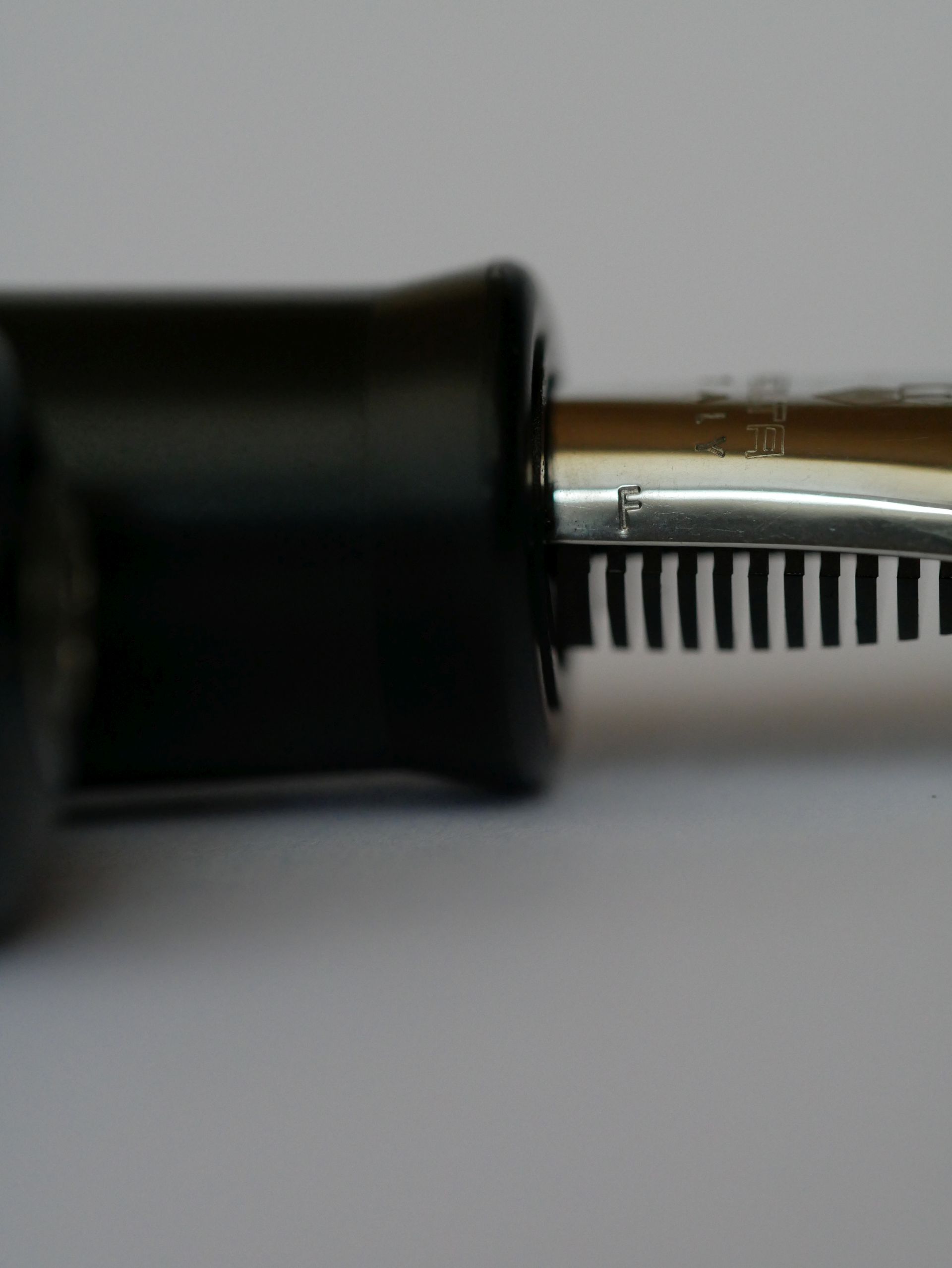 Delta Spaccanapoli (6).jpg