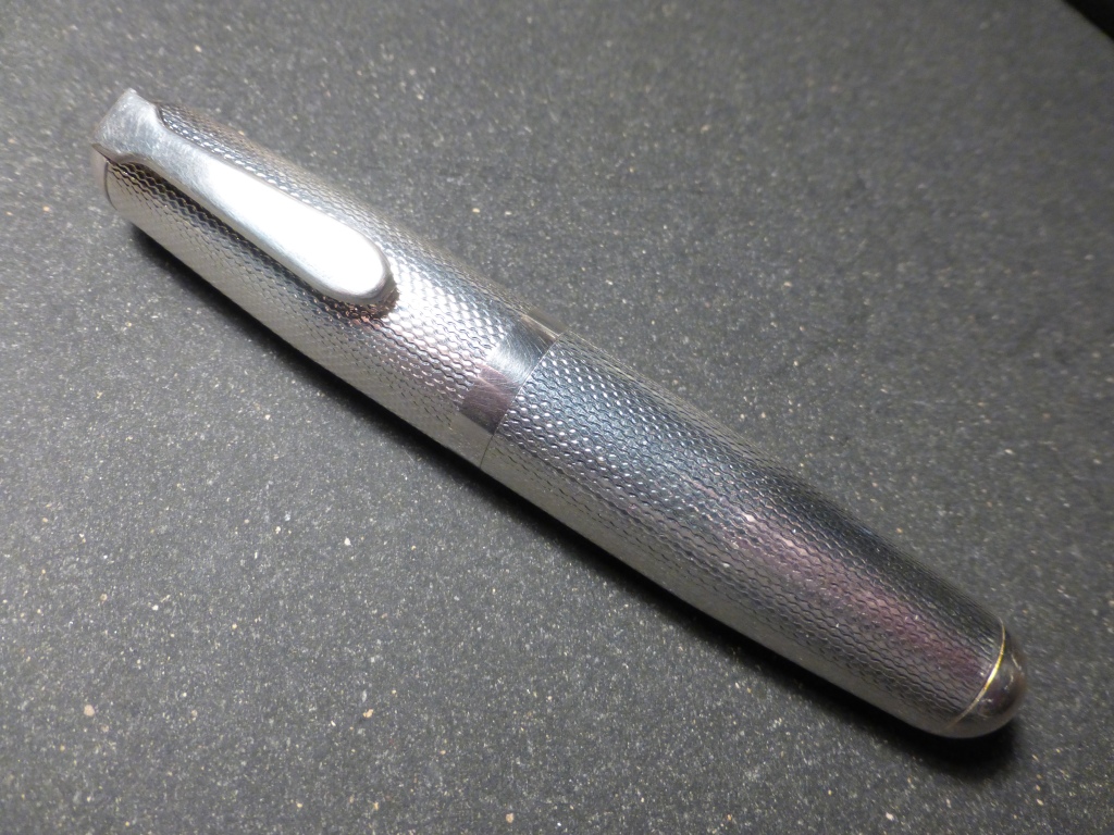 P1000400a.jpg