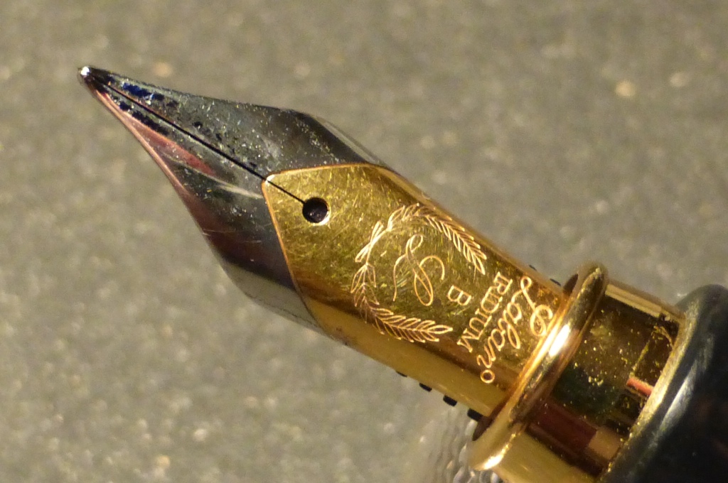 P1000403a.jpg