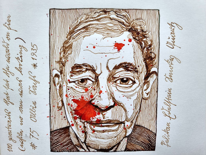 100 Portraits_75_red.jpg