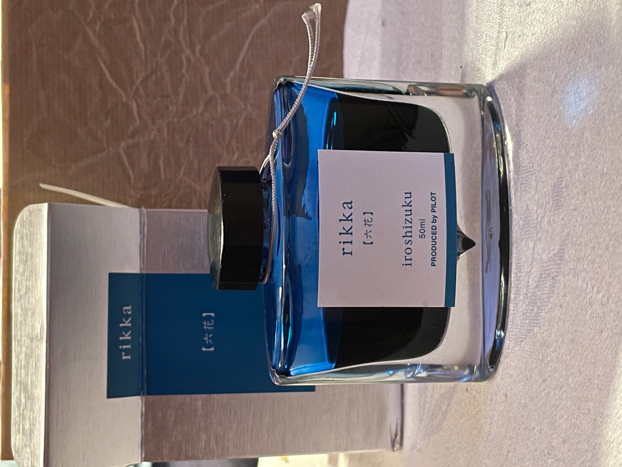 iroshizuku rikka.JPG