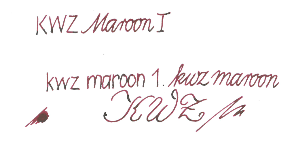 loeschenmaroon.png
