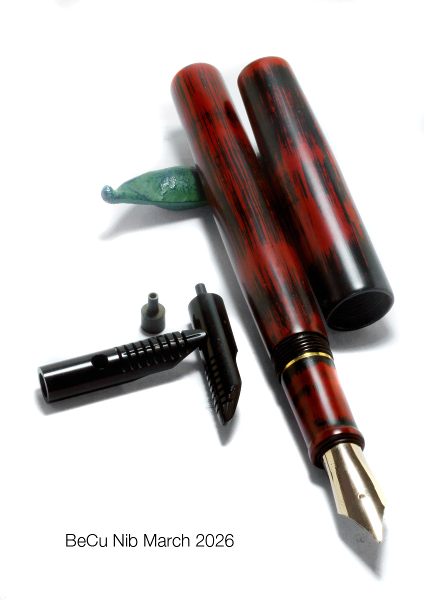 Test Pen March 2026.jpg