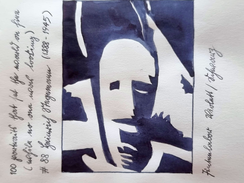 100 Portraits_88_red.jpg