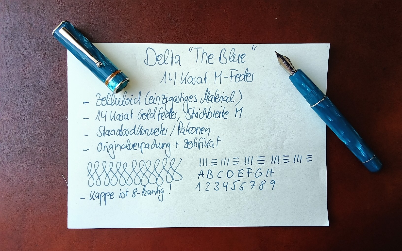 141.jpg