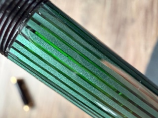 IMG_8967.jpeg