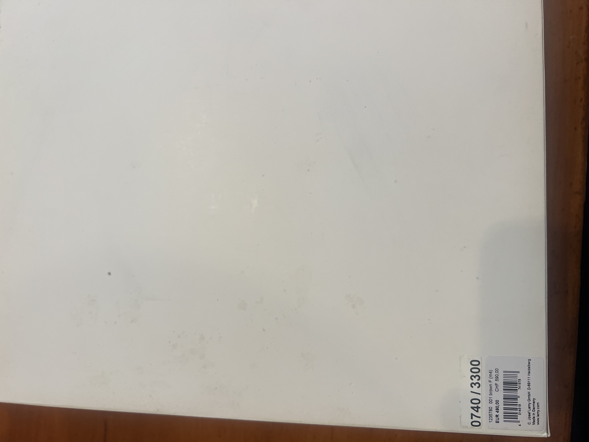 IMG_5607.jpeg