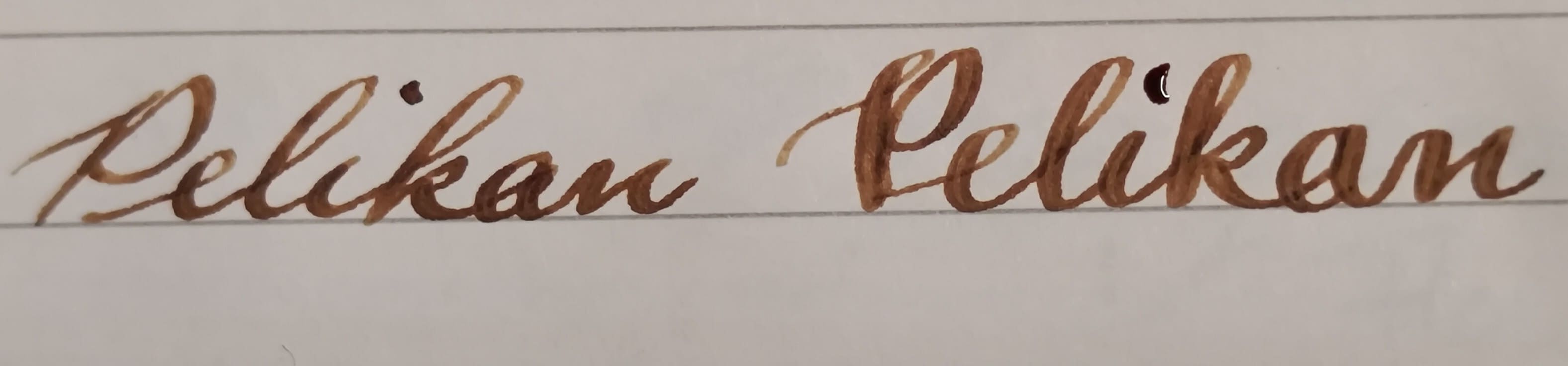1000016728.jpg