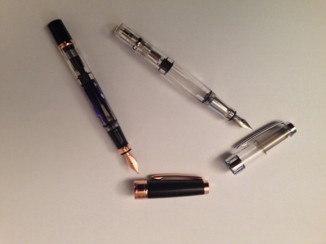 TWSBI.JPG