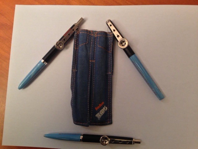 Geha.Jeans.JPG