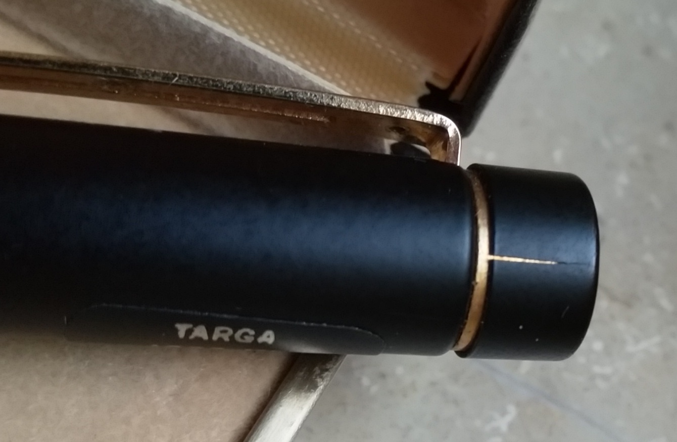 riss targa.jpg
