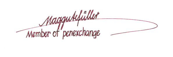 loeschenmember.png