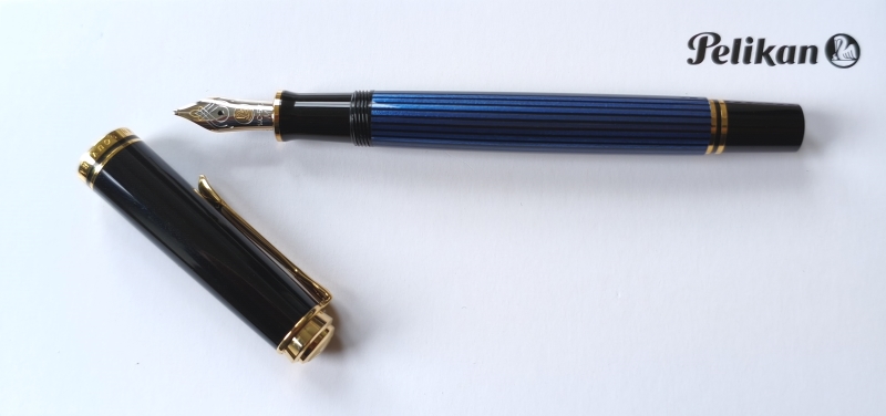 M400_schwarz_blau_1.jpg