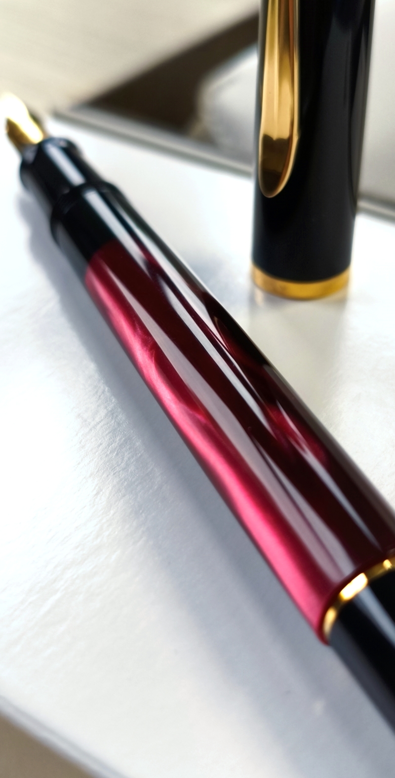 Red_Marbled_3.jpg