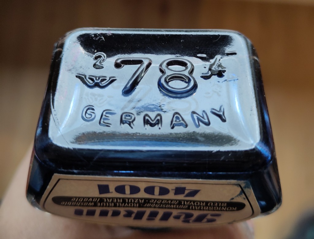 1000036824.jpg