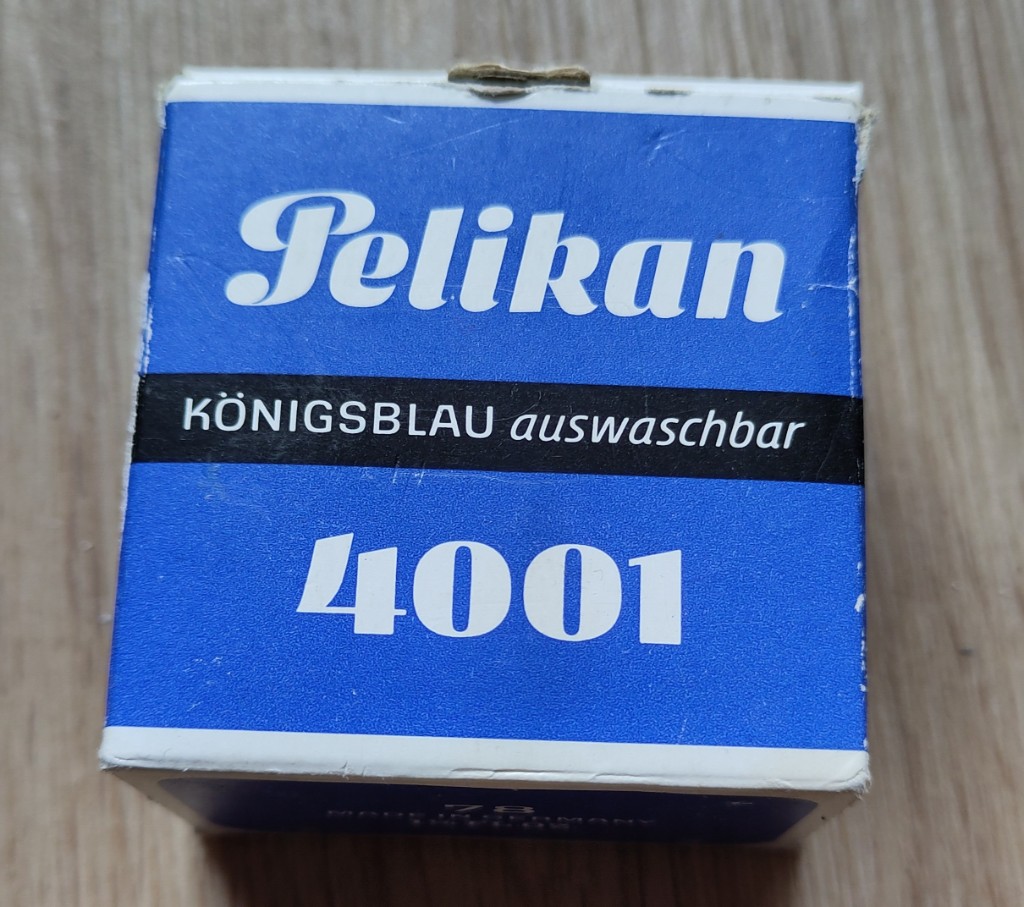 1000036825.jpg